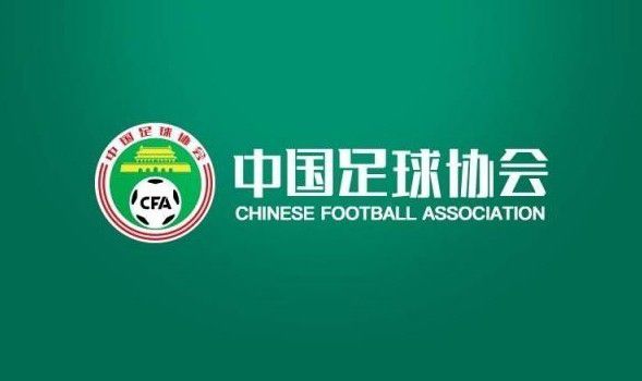 成人一区二区丝袜美腿
